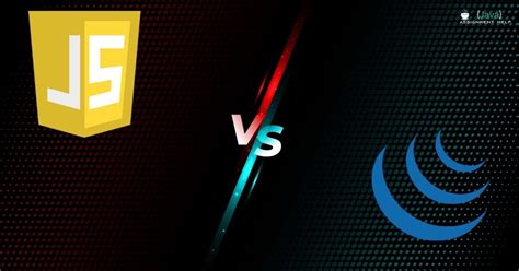 Image result for JavaScript vs jQuery Differences