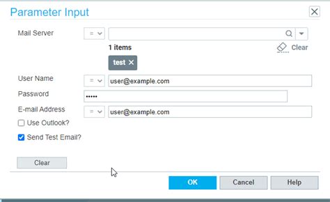 Image result for Setup Email Server