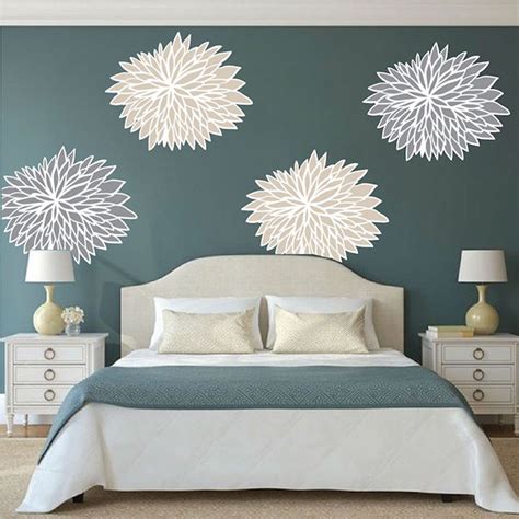 3d wall mural prints , wall mural printing delhi ,3d wall murals art