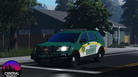 County Sheriff Roblox 的图像结果