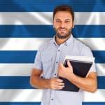 Image result for Greek Lessons