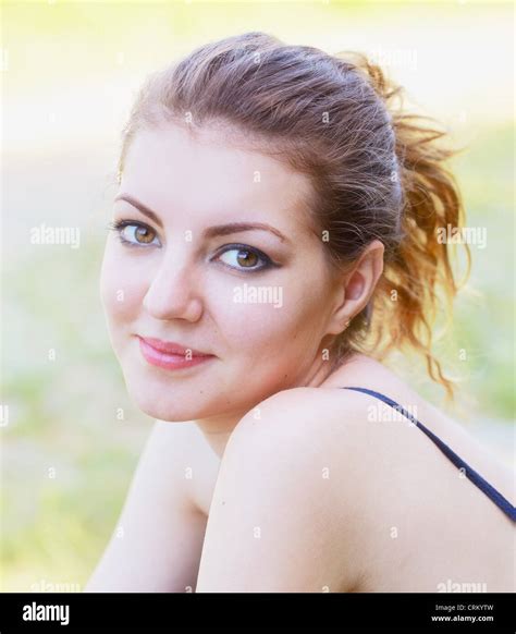 Makeup For 20 Year Olds at Desiree Harris blog