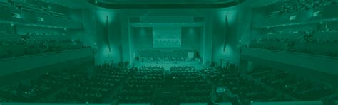 World Investment Forum 2023: Global Leaders Call for Sustainable ...