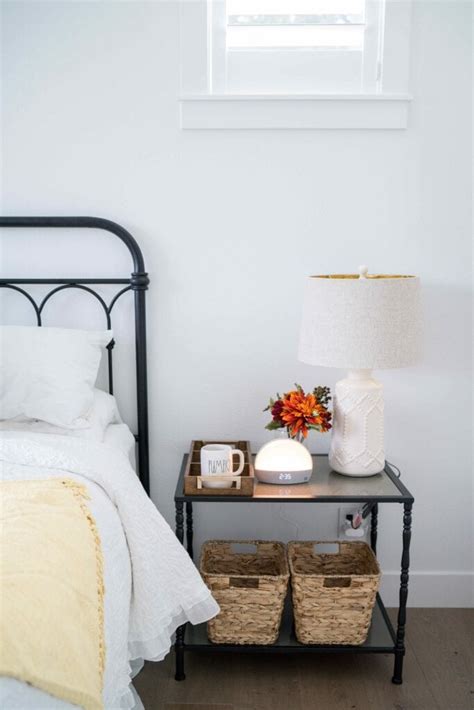 Image result for Hatch Restore Cheap