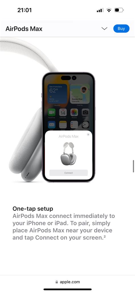 Prepaidgiftbalance Website Broken