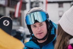 Jobs Skilehrer Skischule Lech Arlberg