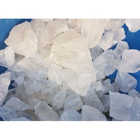 Automatizace obrubník Červené datum aluin kopen waar Prosím velikonoční ...