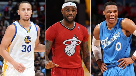 NBA Christmas Day jerseys ranked: Complete list of best, worst all-time ...