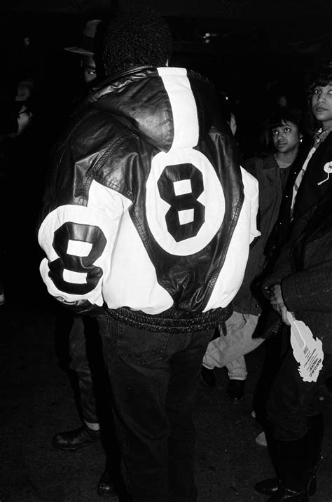 Hip Hop Fashion 的图像结果