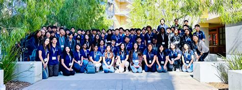 Image result for How O Graph an Exponential Function