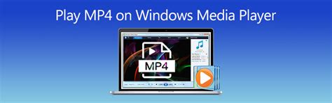 Image result for Windows 7 MP4 Codec