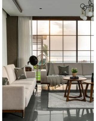 Leading Aluminium Windows and Door Manufacturer in India