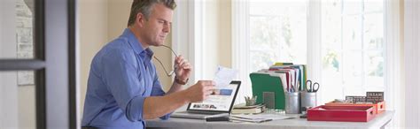 401k Distribution Options | Wells Fargo Advisors