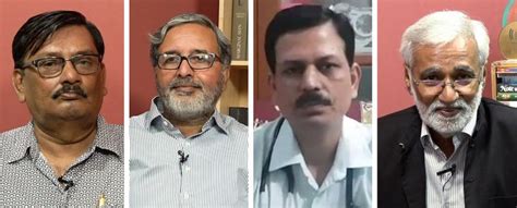 Watch | Doctors' Strike and the Display of Enmity Through Cricket - The ...