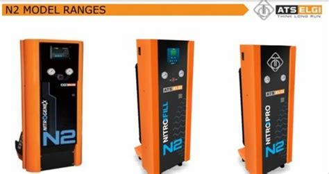 digital nitrogen tyre inflator - Nitrogen Tyre Inflator For Car ...