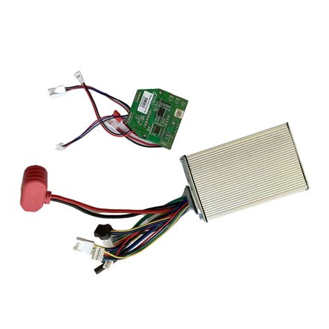 Image result for X10 Mini Controller