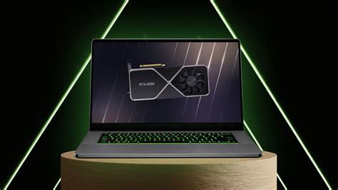 Alienware 4000 Laptop 的图像结果