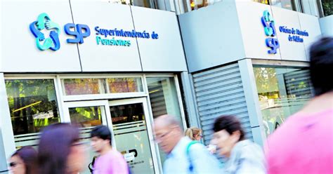 Pensiones: tasa de reemplazo de mujeres entre 50 y 60 años alcanzaría ...