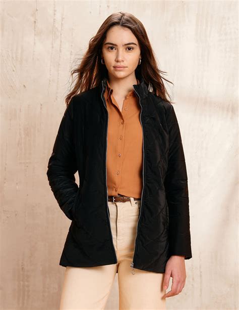 Jackets for Women | Women's Jackets Online | U.S. Polo Assn. India