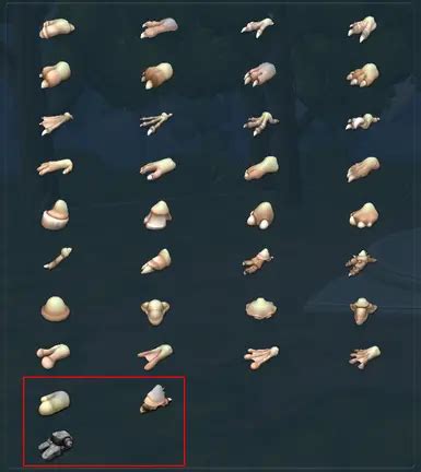 Image result for Spore Modding Tutorial