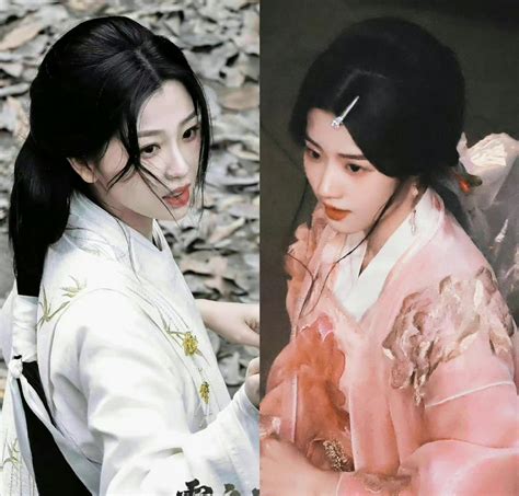 Pin by Novita Anggraini on seo jun | Korean actors, True beauty ...