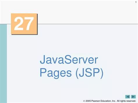 Image result for JavaServer Pages