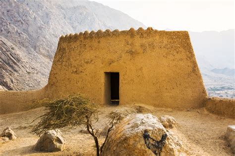 Ras Al Khaimah Travel Guide, Ras Al Khaimah Tourism, Places to Visit in ...