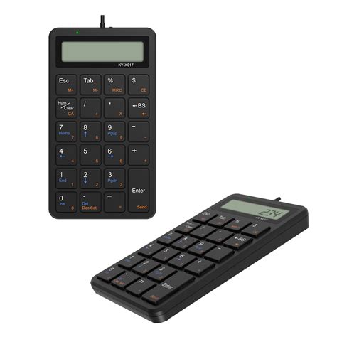 Image result for Small Font Keyboard