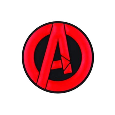 Amazon.in Bestsellers: The most popular items in Shoe Decoration Charms