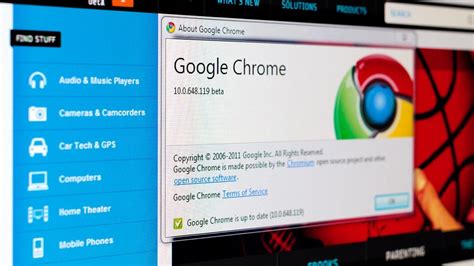 Image result for Freeware Software Examples