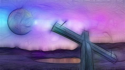 Image result for Alien World Scene Line Art