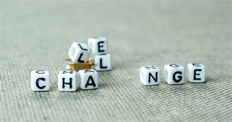 Image result for Switch Over for Team