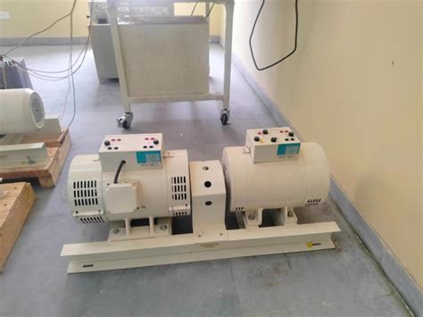 AC Electrical Machine 的图像结果