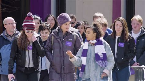 Student Life Resources | NYU School of Global Public Health