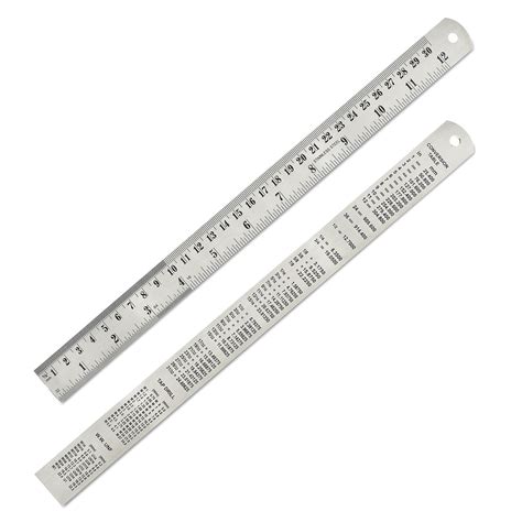 Steal Rule 12-Inch 的图像结果