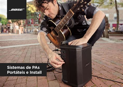 Image result for Bose Mini Especial Tutorial