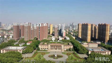 复旦大学邯郸校区图书馆 - 上海畅想建筑设计事务所