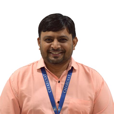 DEPSTAR - Computer Science & Engineering