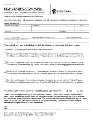 Utu 1594 - Fill Online, Printable, Fillable, Blank | pdfFiller