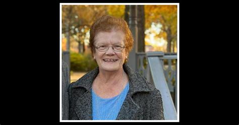 Obituary | Karen Elaine Earwood of Delaware, Arkansas | Cornwell ...