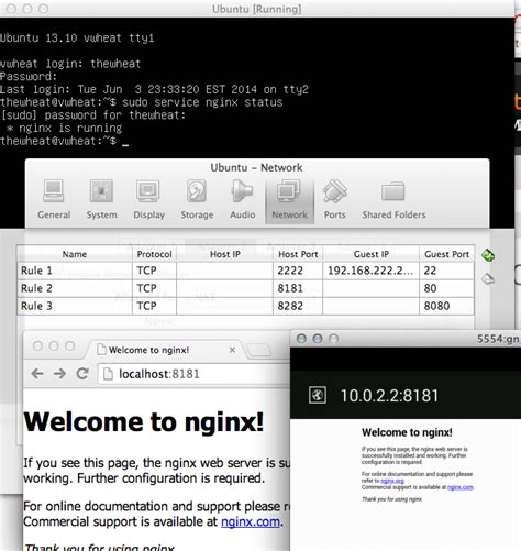 Image result for Android Server Emulator