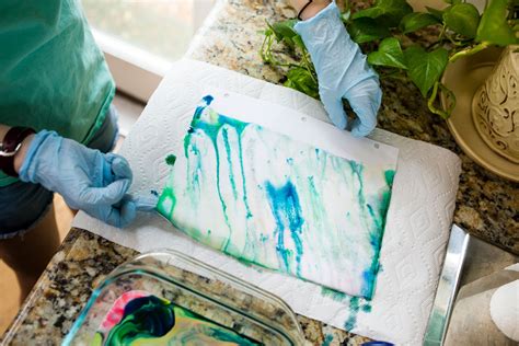 Image result for Exploding Colour