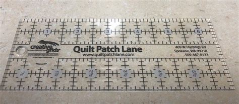 Image result for Creative Grid Ruler