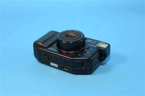 35Mm Film Camera 的图像结果