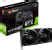 MSI NVIDIA GeForce RTX 3060 Ti VENTUS 2X OC 8 GB GDDR6 Graphics Card ...