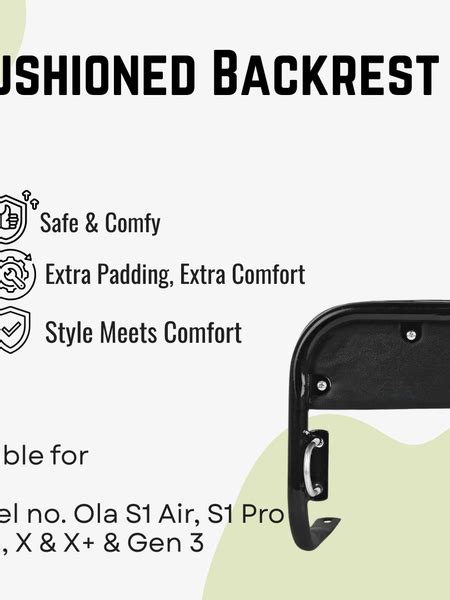 OLA S1 PRO Gen2 – Shivaye EV