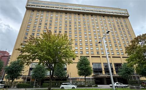 Japan Tourism 的图像结果