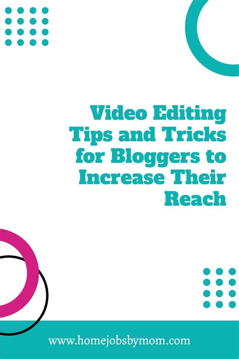 Fast Editing Tips 的图像结果