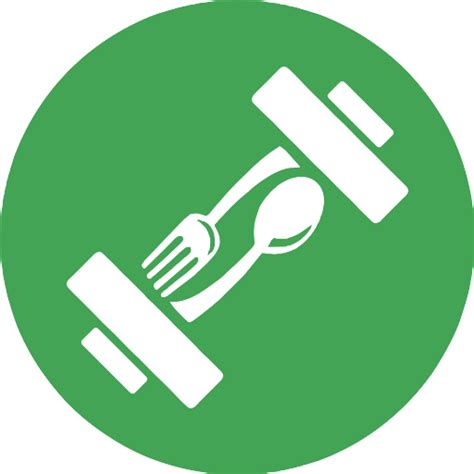 Fastr Icon 的图像结果