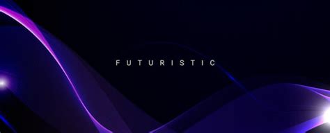 1920X1200 Furure 的图像结果